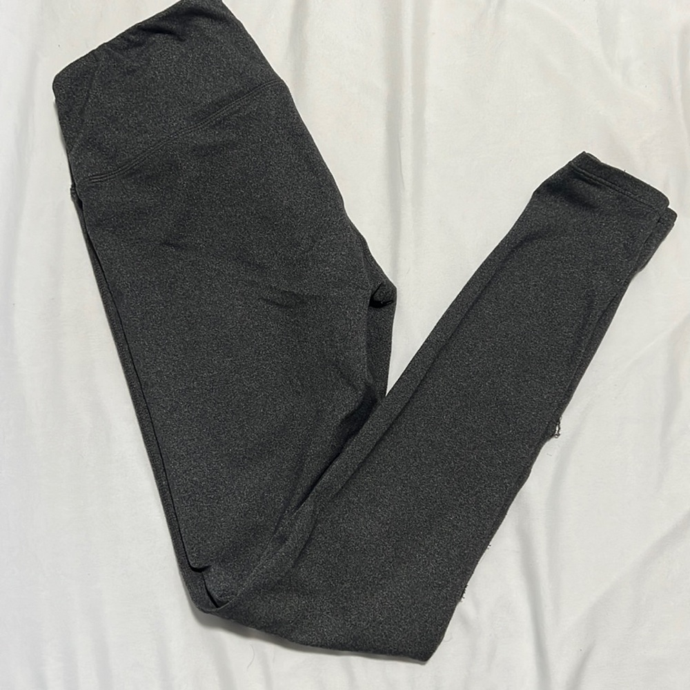 Loved condition XS athleta leggings